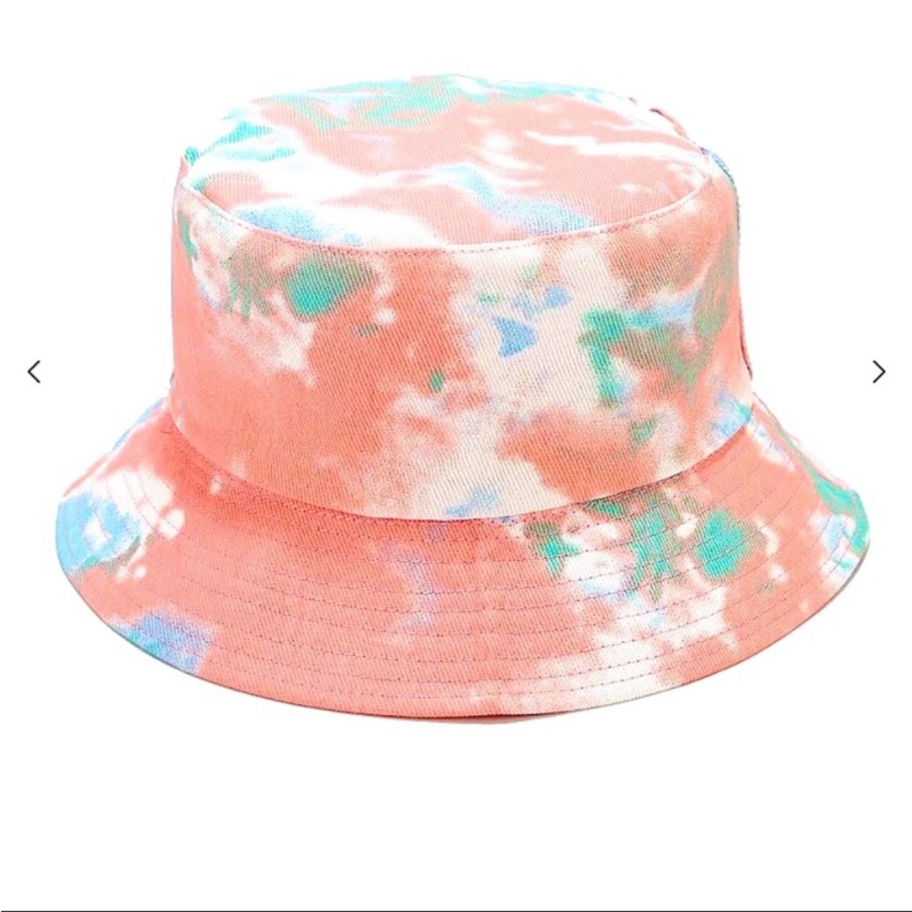 Bucket Hat Collection - Picture 7 of 7